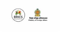 No Truth In Alleged Rejection of BRICS Membership